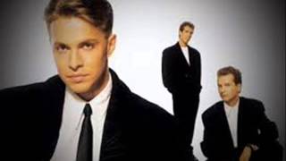 Johnny Hates Jazz &quot; Don&#39;t Let It End This Way &quot;