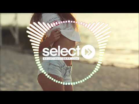 Duke Dumont - Nightcrawler ft. Say Lou Lou [Tensnake Remix]