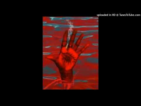 [Free] Zillakami X KeithApe | TYPE BEAT | Prod. @kraigmusic_