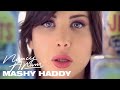 Nancy Ajram Mashy Haddy Official Music Video نانسي عجرم ماشي حدي