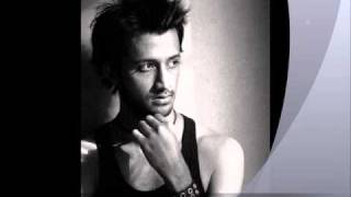 Kuch is Tarah Remix - Atif Aslam