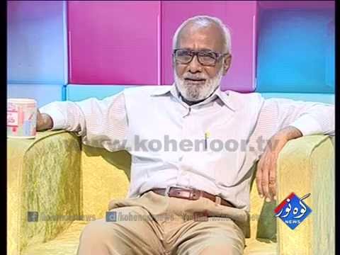 Color Baazi 20 08 2016