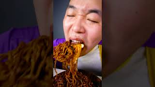 Download lagu KFC Crispy Hot Fried Chicken Mukbang! With Seasoned Fried Chicken and Fries Asmr #shorts mp3