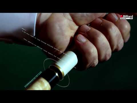 Piccaluga Elvio VS Buonanno Pasquale  -  Campionati Italiani Saint-Vincent 2021/2022