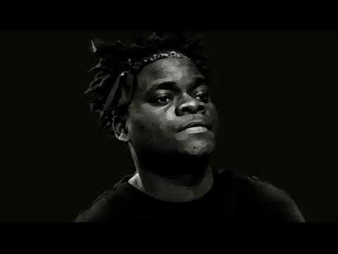 [SOLD] "Los Santos" / Benjamin Epps X Alpha Wann type beat / 173 bpm / prod by Easy Lie