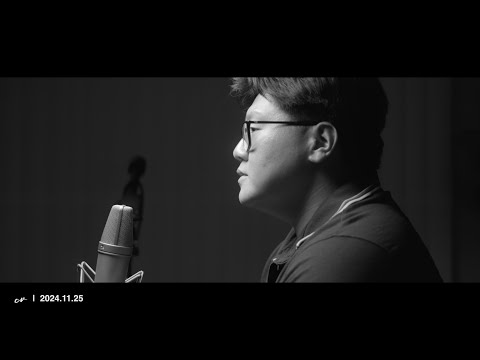 Nyob Ib Leeg - Tai Xeng Moua | Cover