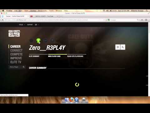 Joining a Clan .:ROY4L L3GACY:.