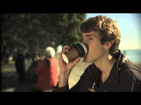 The Store - Kohimarama