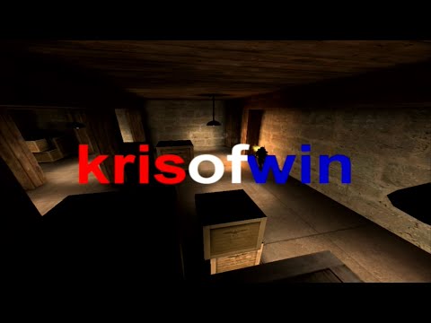 Kris Of Win [by kris]
