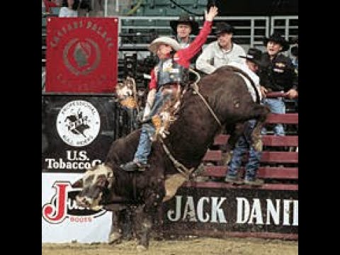 Gilbert Carrillo vs Shiver Me Timbers - 99 PBR Greensboro (92.5 pts)