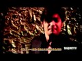 Jadu Ae Du Chokhe 2014 Bangla New Full Song Boby Maruf HD 1080p YouTube