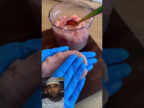 Allah ke siwa koi ni