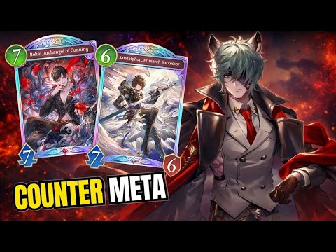 Why Evo Abyss Is Quietly Beating the Meta