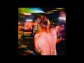Comehelpglo Onsra Official Audio