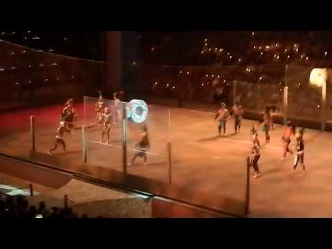 download lagu mp3 mp4 Pitz, download lagu Pitz gratis, unduh video klip Pitz