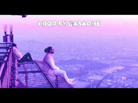 [FREE] PNL x Damso Type Beat Instrumental 2019 (Prod. CasaOne)