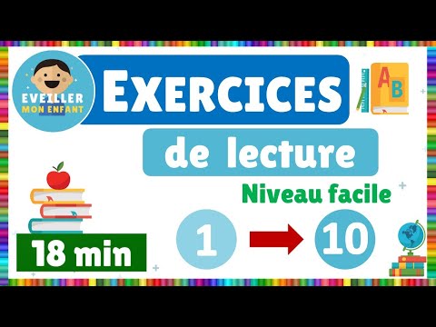 Vidéo 2