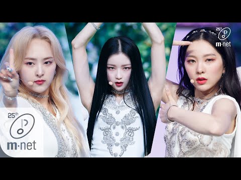 [BVNDIT - JUNGLE] Comeback Stage | M COUNTDOWN 200514 EP.665