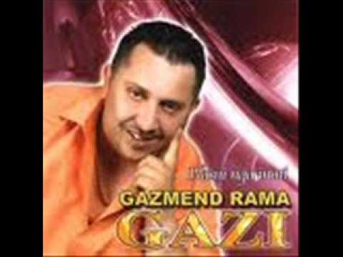 gazmend rama kjo e 3 e verteta  2010