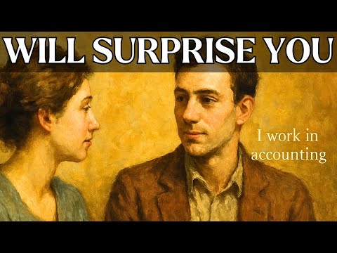 The Final Stage of Spiritual Awakening (REVEALED) - Carl Jung