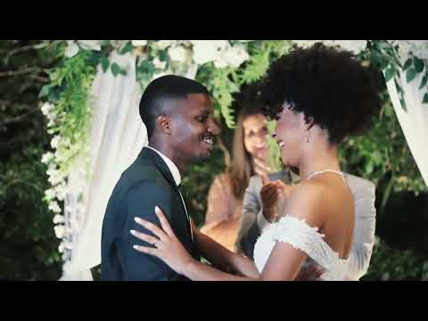 Wedding Thiago e Rita 