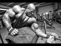 Ronnie Coleman Nothin But A Podcast | Ep 5 What almost made me Quit Bodybuilding in 1997