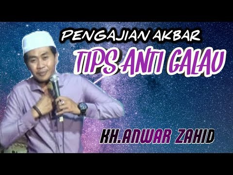 download lagu mp3 mp4 Tips Anti Galau Lucu, download lagu Tips Anti Galau Lucu gratis, unduh video klip Tips Anti Galau Lucu