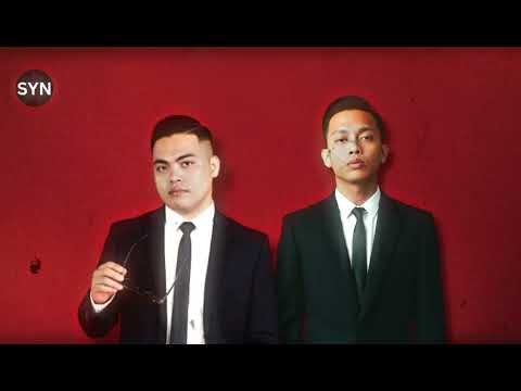 Dyosa - Skusta Clee x Bullet D (Soul Version)