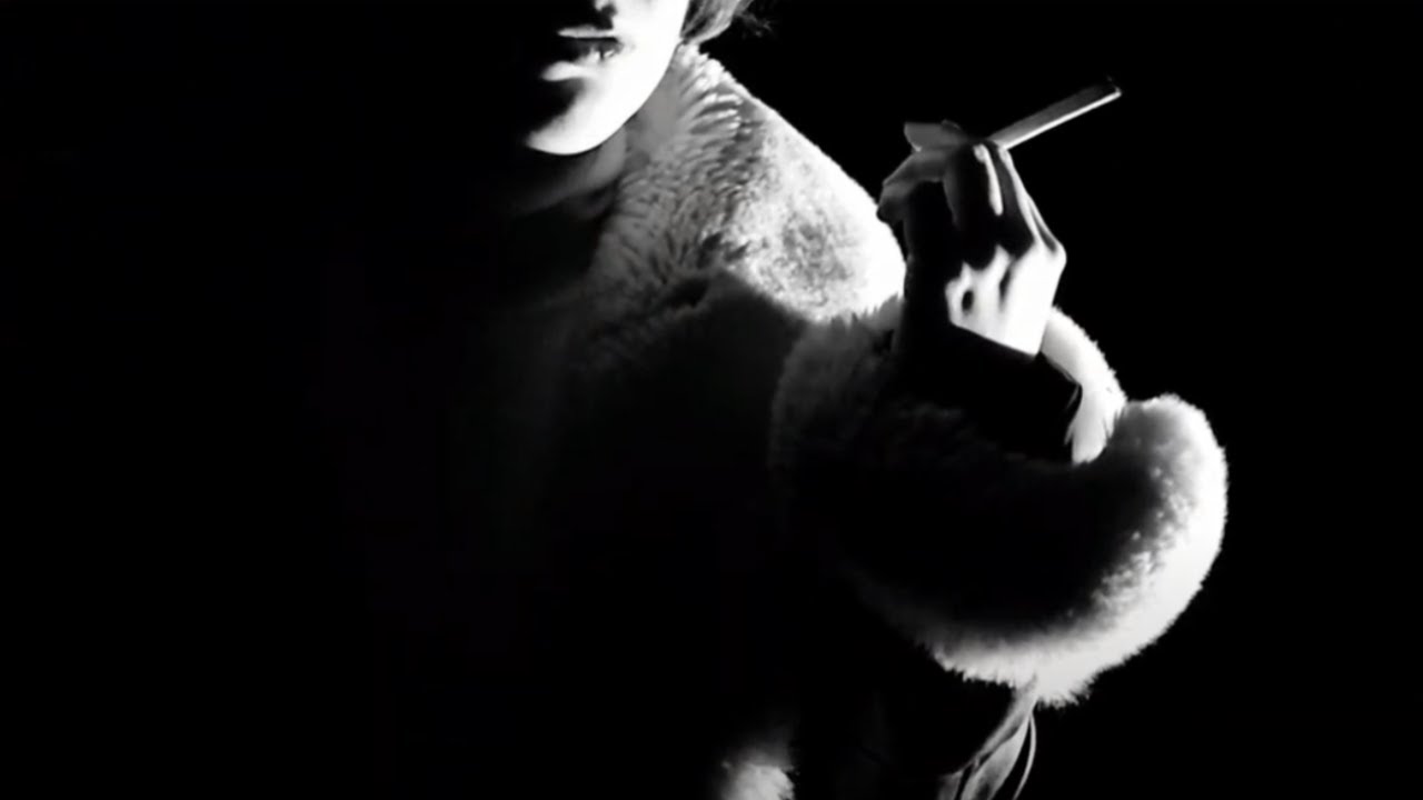 Monotonous (Short Film)