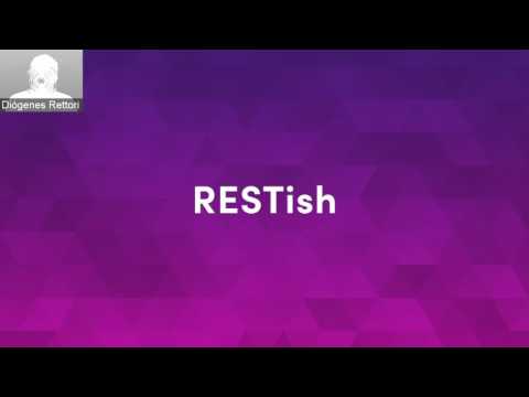 Boston Istio / Envoy Community Day - Envoy at Lyft