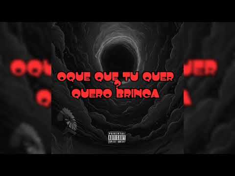 MTG - OQUE QUE TU QUER X QUERO BRINCAR - DJ YAN DO FLAMENGO, DJ GEBE, Mc Gw, Mc Magrinho