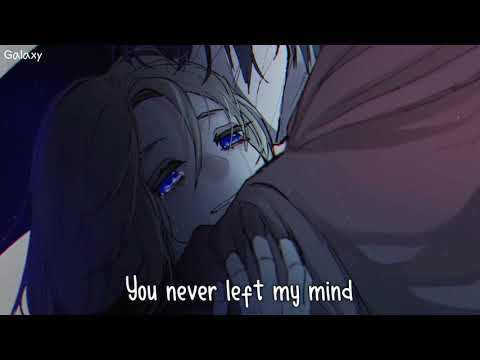 「Nightcore」→ 702