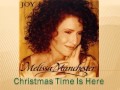 Melissa Manchester   Christmas Time Is Here