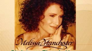 Melissa Manchester   Christmas Time Is Here