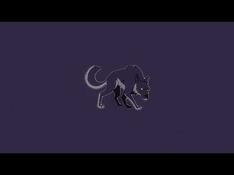 [FREE] Dark Piano Bell Type Beat 2019 - "Lycan" | Free Type Beat