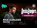 Nick Schilder - Realize | Beste Zangers 2023