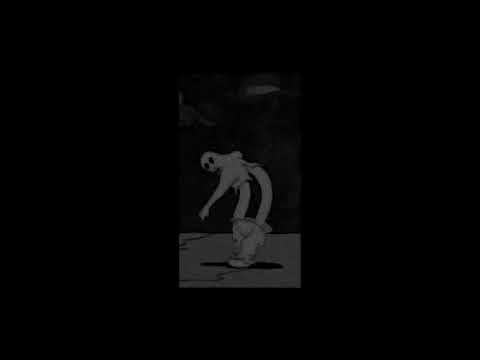 MFDRN - "STREET FIGHTER"