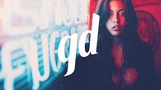 Raphy Motiff Ft. Farruko - Volver Atrás