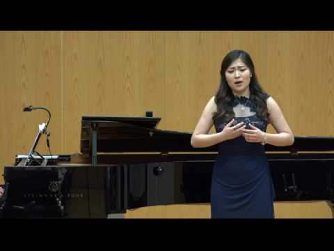 Surta e la notte...Ernani, Ernani, involami, Ernani aria