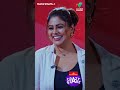 ക്ഷമയുടെ നിറകുടമായിരുന്നോ ഇനിയ ️ Mazhavil 