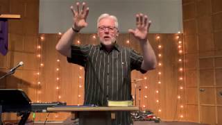 https://www.youtube.com/embed/dGylHq8_Tnk