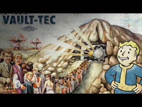 New meta is amazing 😍😍