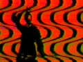 daevid_allen-playbax.mp4