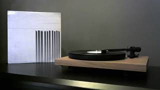 Loud Minority (Compost's A Forest Mighty Black Remix) - United Future Organization