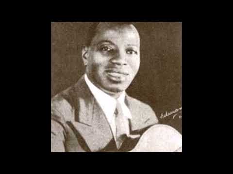 Patrício Teixeira | PRESO POR UM BEIJO | 1926