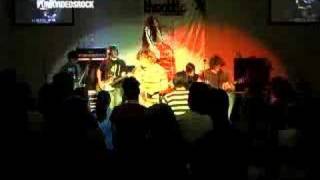 A Current Affair - A place where Even Shadows Fall