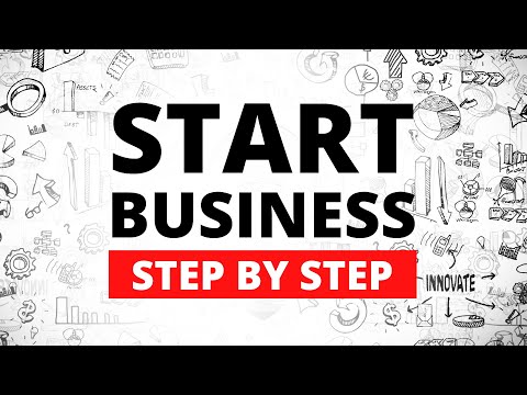 20 Advice to a Young Entrepreneurs that Many of You Need