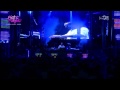 Paul Van Dyk  - Live at Green Valley Brazil.mkv