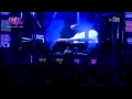 Paul Van Dyk - Live at Green Valley Brazil.mkv ...