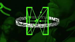 HABITAT DUBAI 1 YEAR ANNIVERSARY